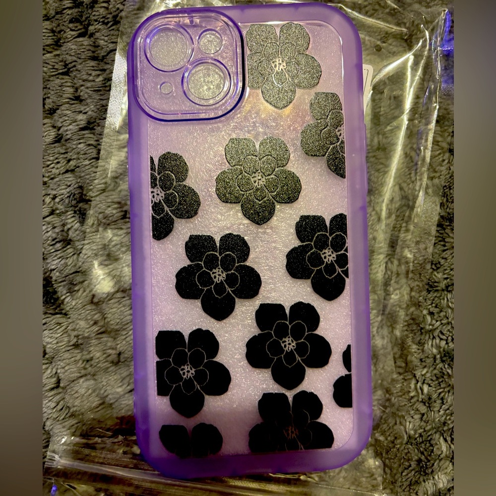 Case for iPhone 15 plus